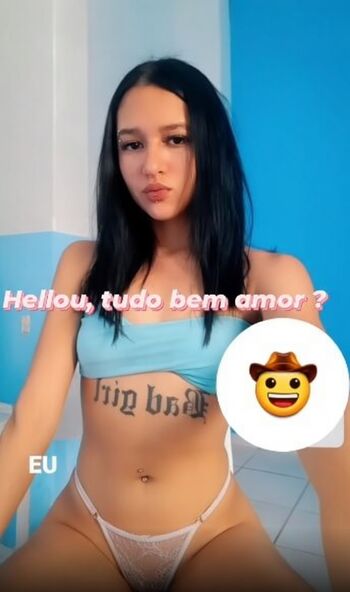 brisaasmr