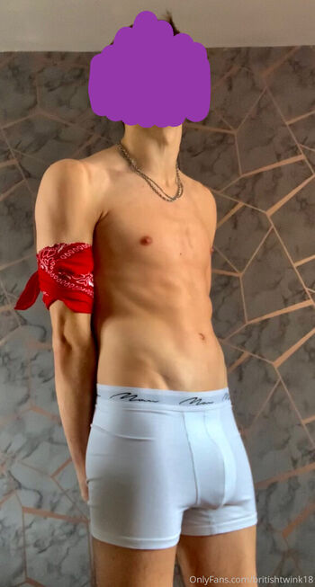 britishtwink18