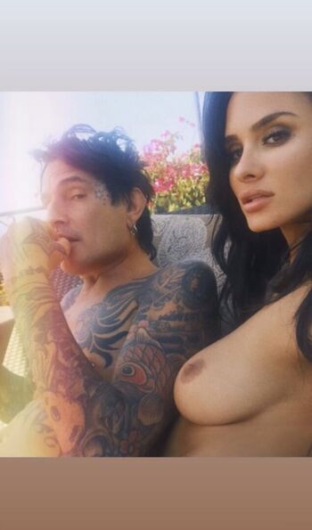 Britney Furlan