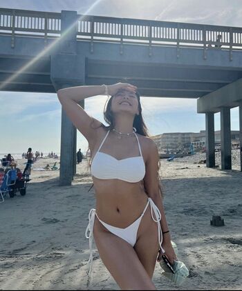 Britt.nnie
