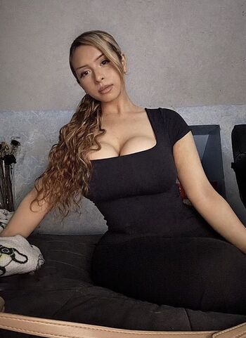Brittney Ceja