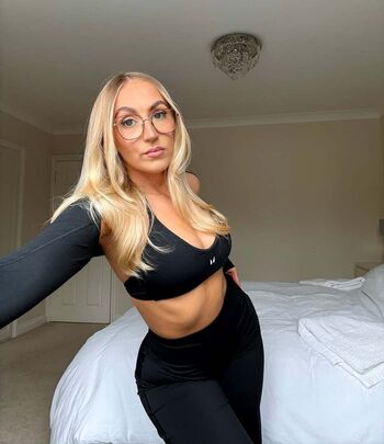 Brogan Small