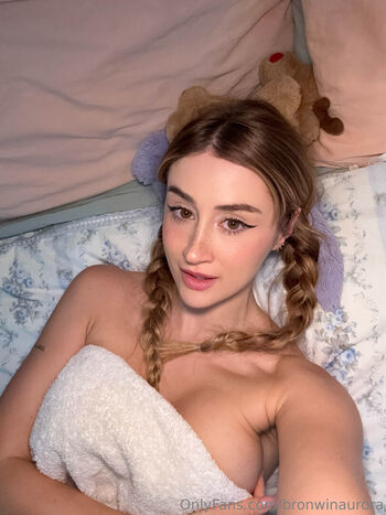 bronwinaurora