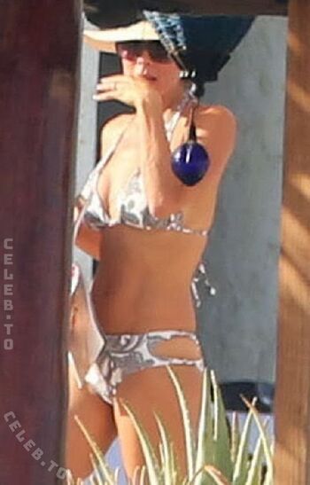 Brooke Burke