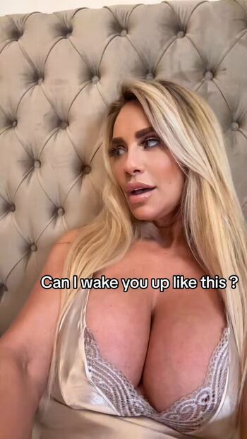 Brooke Marcell