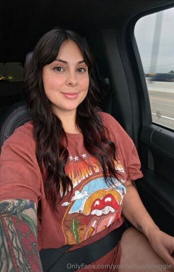 Brooke Synn