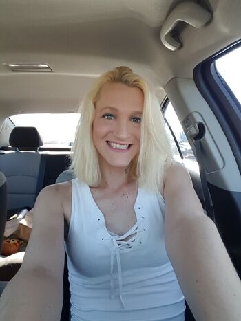 Brooke Zanell