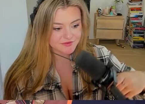 BrookeAB