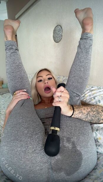 brookeshowsxx
