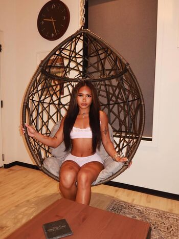 Brooklyn Nguyen Brooklynguyen