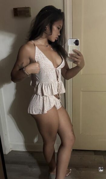 Brooklyn Nguyen Brooklynguyen