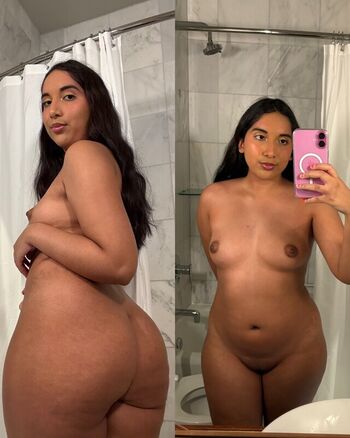 Brownandsweet7