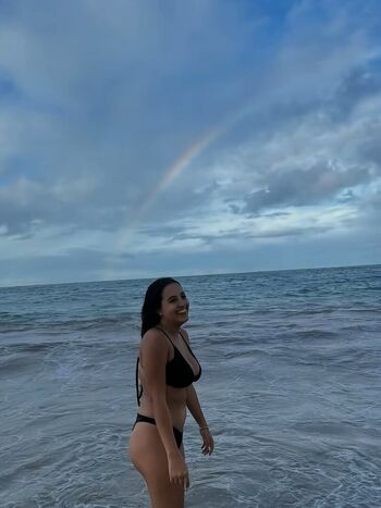 Bruna Agnes
