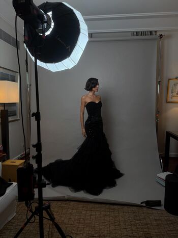 Bruna Marquezine