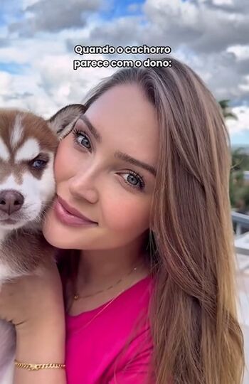 Bruna Simek