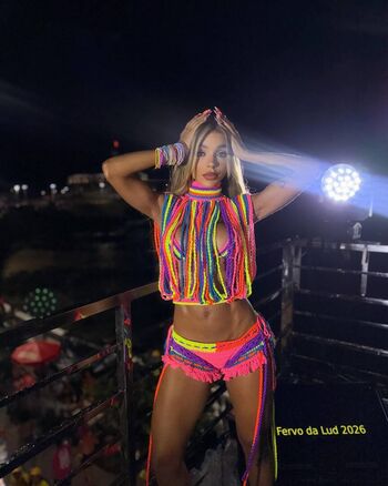 Brunna Gonçalves