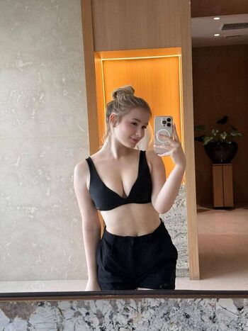 Bulebarbie_official