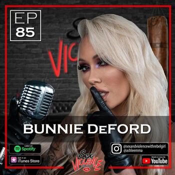 Bunniedeford