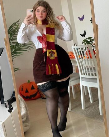 Bunniepixel