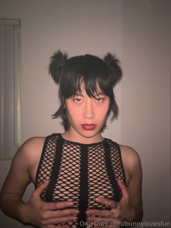 bunnylovesfun