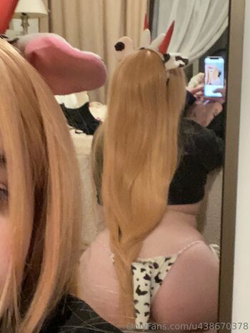 bunnywawita