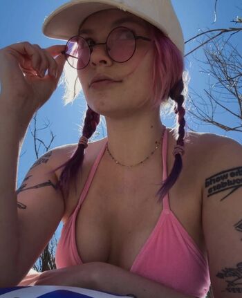 Buttercupgirl
