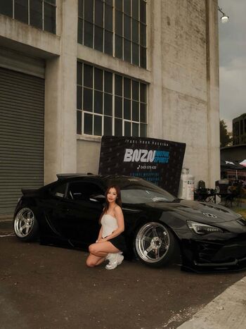 bxbychar