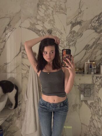 caitlinerinoneill