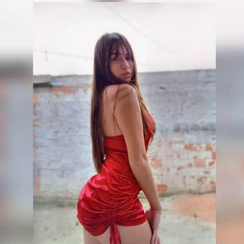 Caiu Na Net Amadoras