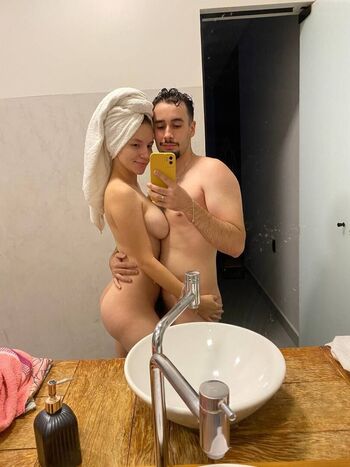 Caiu Na Net Amadoras
