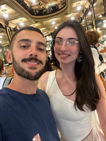 Caiu Na Net Amadoras