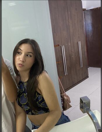 Caiu Na Net Amadoras