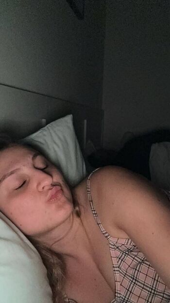 Caiu Na Net Amadoras