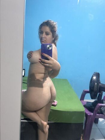 Caiu Na Net Amadoras