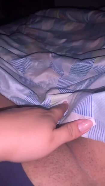 Caiu Na Net Amadoras
