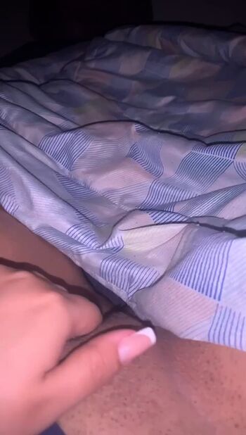 Caiu Na Net Amadoras