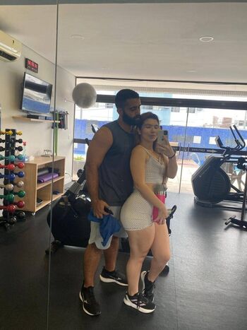 Caiu Na Net Amadoras