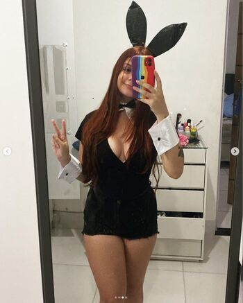 Caiu Na Net Amadoras