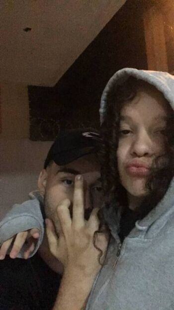 Caiu Na Net Amadoras