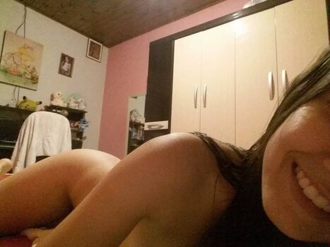 Caiu Na Net Amadoras