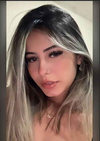 Caiu Na Net Amadoras