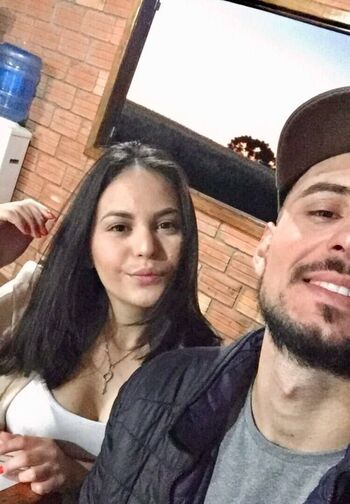 Caiu Na Net Amadoras