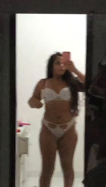 Caiu Na Net Amadoras