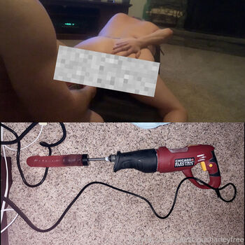 calisunkisseddreamfree