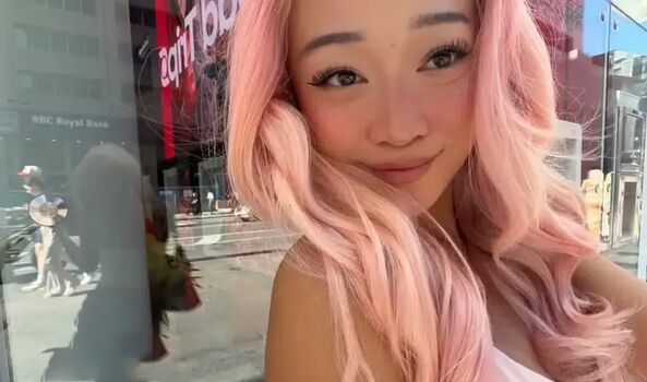 Callina Liang