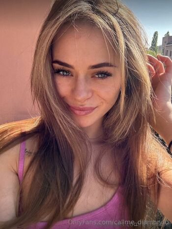 callme_diamondd