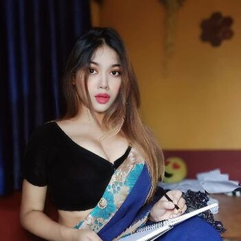 Callme Sherni