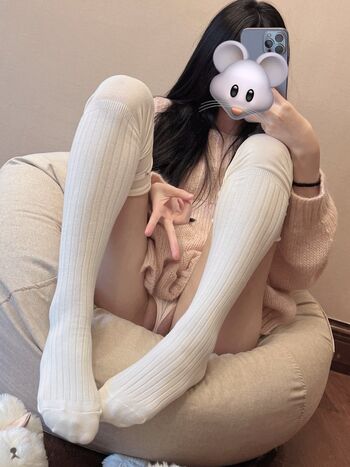 callu3u