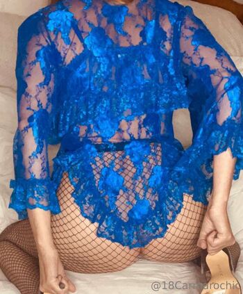Camarodragracingchic
