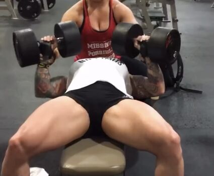 Camcamexclusive